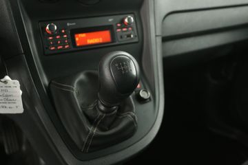 Voertuigafbeelding 16