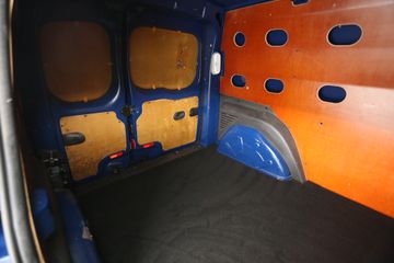 Voertuigafbeelding 19