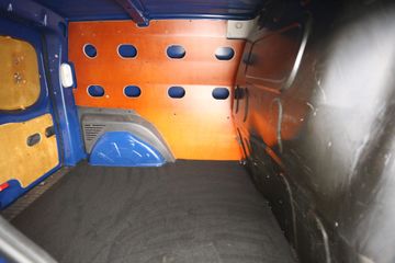 Voertuigafbeelding 20