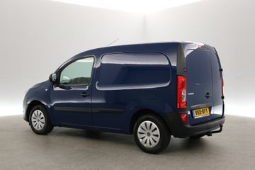 Voertuigafbeelding 21