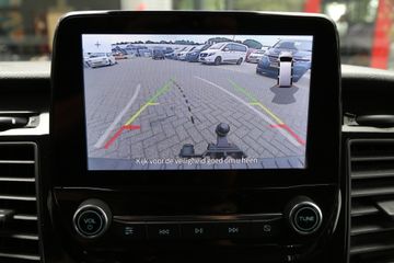 Voertuigafbeelding 14