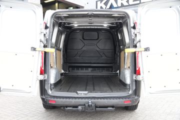 Voertuigafbeelding 2