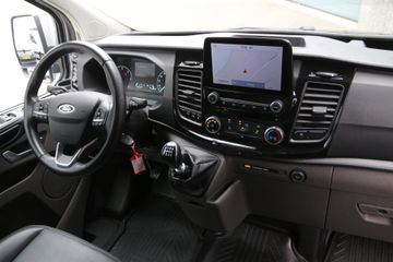 Voertuigafbeelding 4