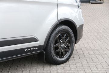 Voertuigafbeelding 5