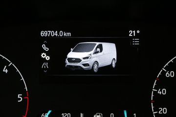 Voertuigafbeelding 6