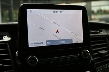 Voertuigafbeelding 9