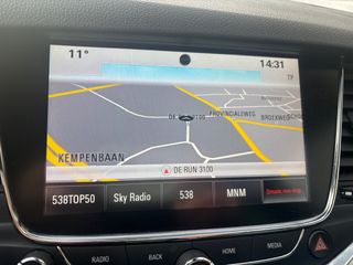 Voertuigafbeelding 15