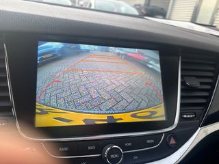 Voertuigafbeelding 16