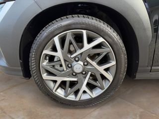 Voertuigafbeelding 16