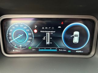 Voertuigafbeelding 19