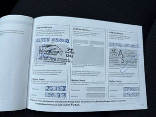 Voertuigafbeelding 21