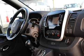 Voertuigafbeelding 12