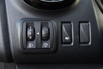 Voertuigafbeelding 20