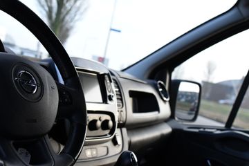 Voertuigafbeelding 21