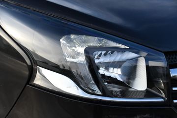 Voertuigafbeelding 22