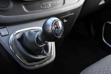 Voertuigafbeelding 24