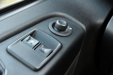 Voertuigafbeelding 27