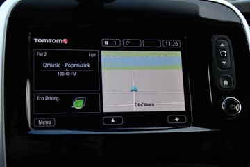 Voertuigafbeelding 28