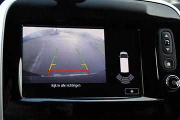 Voertuigafbeelding 29