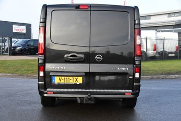 Voertuigafbeelding 31