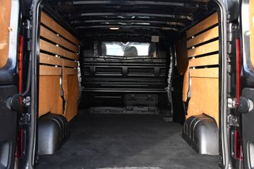 Voertuigafbeelding 33