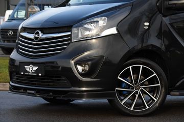 Voertuigafbeelding 6