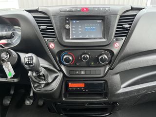 Voertuigafbeelding 12