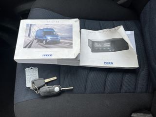 Voertuigafbeelding 13