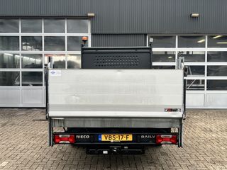 Voertuigafbeelding 18