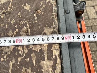 Voertuigafbeelding 20