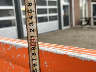 Voertuigafbeelding 21