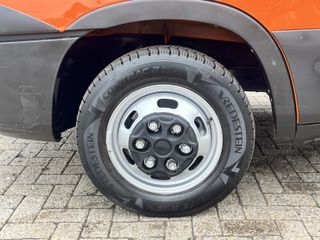 Voertuigafbeelding 25