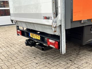 Voertuigafbeelding 26