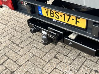 Voertuigafbeelding 27