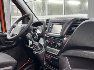 Voertuigafbeelding 29