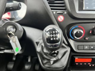 Voertuigafbeelding 30