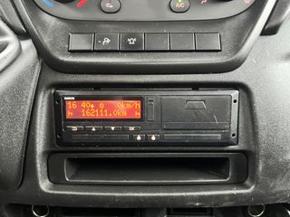 Voertuigafbeelding 31