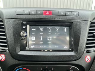 Voertuigafbeelding 35