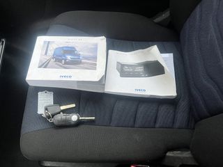 Voertuigafbeelding 36