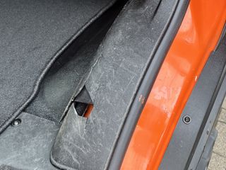 Voertuigafbeelding 37