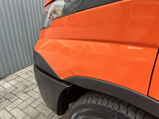 Voertuigafbeelding 38