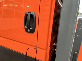 Voertuigafbeelding 39