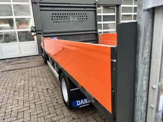 Voertuigafbeelding 40