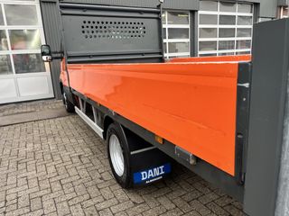 Voertuigafbeelding 41