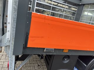 Voertuigafbeelding 42