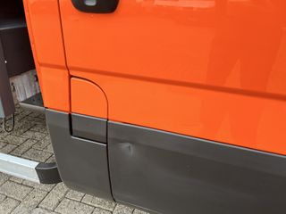 Voertuigafbeelding 43