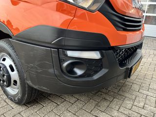 Voertuigafbeelding 44