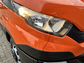 Voertuigafbeelding 45