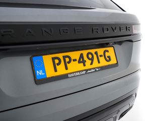 Voertuigafbeelding 29