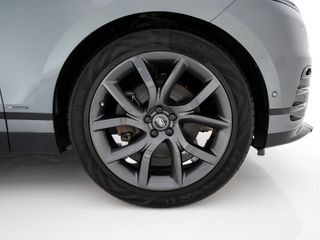 Voertuigafbeelding 31